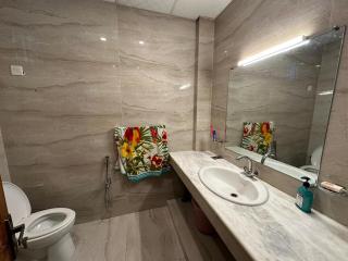 Murree Nest Apartments - 2