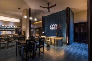 Heritage Gem Boutique Villa - 6