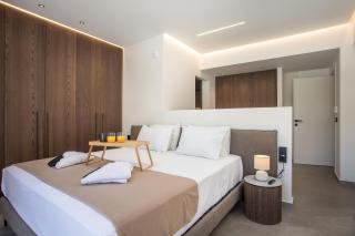 Casadi Luxury Villa - Ialyssos - 9