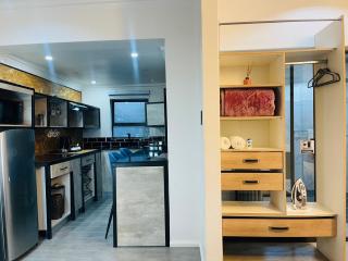 24 On Basil Boutique Luxury hotel - 4
