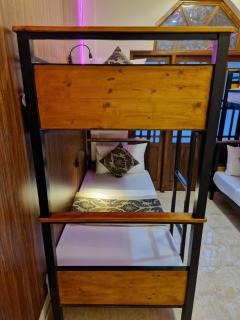 Chillway Hostel Kandy - 1