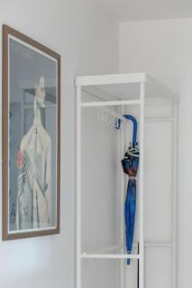 Ordona Comfort Apartment by BookingHost - 8