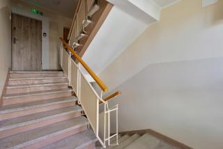 Ordona Comfort Apartment by BookingHost - 2