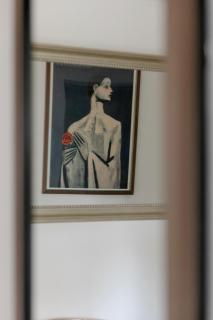 Ordona Comfort Apartment by BookingHost - 9