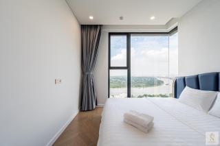Lumière Royal Sky Residence - 2