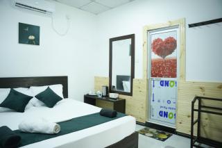 Family Inn Resort - 0