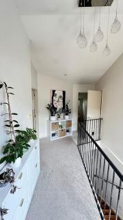 30 per cent Off - Orakei Family Oasis 4 Double Bedrooms - 6