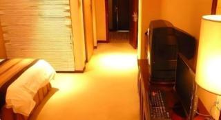 Heilongjiang Kunlun Hotel - Harbin - 1