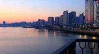 Yantai Golden Gulf Hotel - 4