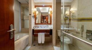 Yantai Golden Gulf Hotel - 3
