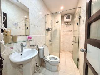 KAN Home - Hanoi - 2