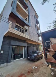 Nirvana Service Appartments House No 239 New Palam Vihar Sector 110 Gurugram - 6