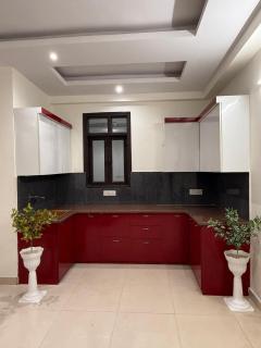 Nirvana Service Appartments House No 239 New Palam Vihar Sector 110 Gurugram - 1