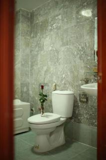 Phu My Long Hotel - 2