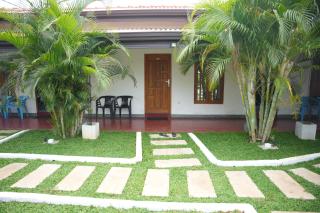 Family Inn Resort - 2