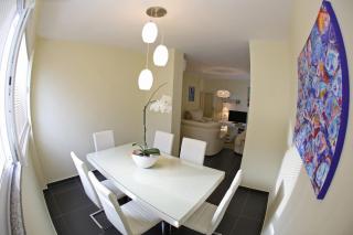 Apartment Zubčić - 9