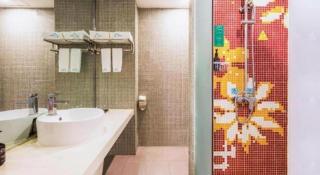 Shanshui Trend Hotel Beijing International Airport Branch - 3