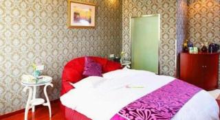 GreenTree Inn Wuxi Guangrui Road Hotel - 7