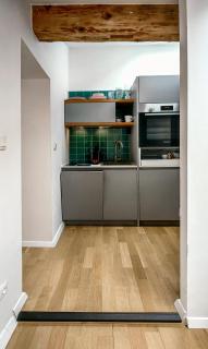 Land- und Apartmenthaus Kapelln Fieberbrunn - 1