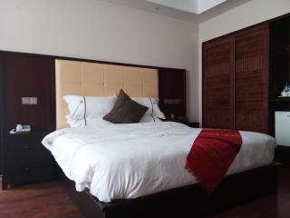 Xishuangbanna Hotel Managed by Xandria Hotel - 8