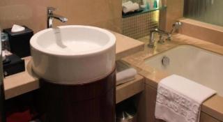 Hotel Maxmelim Beijing - 6