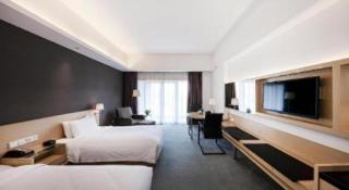 Hotel Maxmelim Beijing - 3