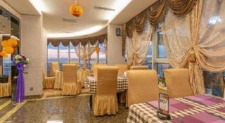 Xin Sheng Da Hong Sheng International Hotel - 6