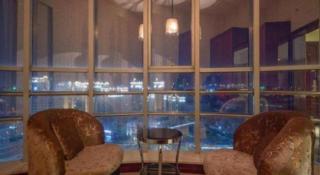 Xin Sheng Da Hong Sheng International Hotel - 4