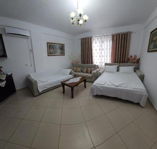 Vila Lili Kena - 2
