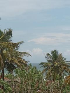 Happy Living Weligama - 7