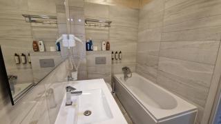 White Tower Mamaia - Aparthotel 505 - 1