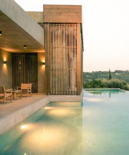 Olea All Suite Hotel, a Member of Design Hotels - 7