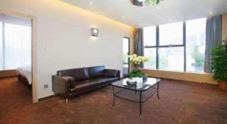 The Art Hotel - 4