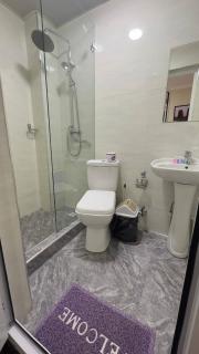 Al-Xorazmiy Hotel - 8
