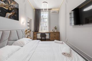 Apartment on Lepkokho street - 2