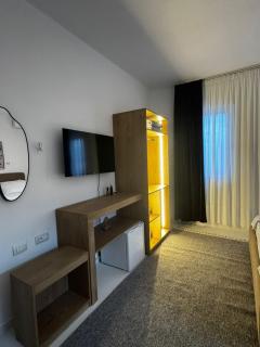 Villa Thalassa - 3