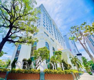 Sea Soul Hotel - 0