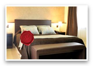 San Martin Plaza Hotel - 2