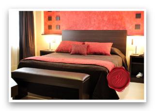 San Martin Plaza Hotel - 1