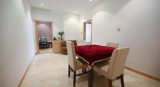 GreenTree Inn Jiangsu Zhangjiagang Jingang Town Darunfa Express Hotel - 6