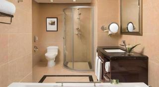 Country Garden Phoenix Hotel Maoming - 1