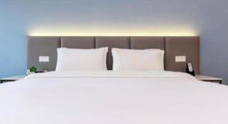 Jiuwu Hotel Chongqing - 6