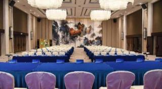 Grand Land Kande Hotel - 9