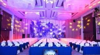 Grand Land Kande Hotel - 8