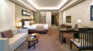 Grand Land Kande Hotel - 6