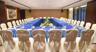 Grand Land Kande Hotel - 4