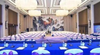 Grand Land Kande Hotel - 2