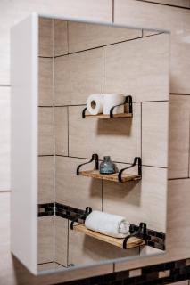 Wee Clan Apartment, Sleep 6, City Centre! - 4