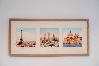 Wee Clan Apartment, Sleep 6, City Centre! - 3