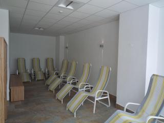 Rosenalm Appartment 208 - Scheidegg - 1